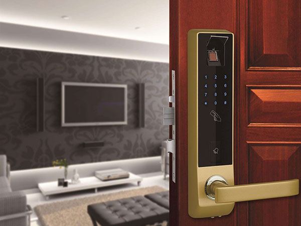 涟水24小时上门开锁公司