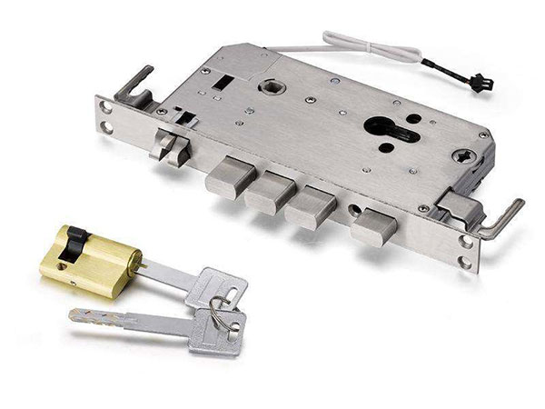 涟水24小时上门开锁公司