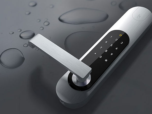 涟水24小时上门开锁公司