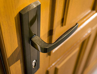 涟水24小时上门开锁公司